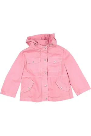 ERMANNO SCERVINO JACKEN & MÄNTEL - Jacken und Anoraks
