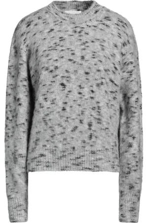 Marant Etoile STRICKWAREN - Pullover
