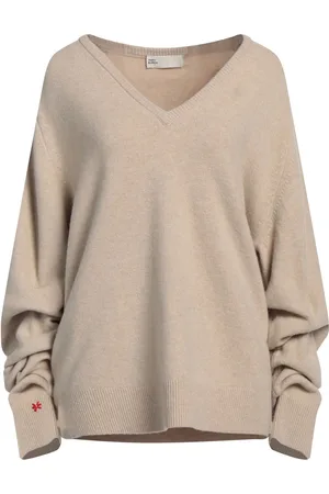 Tory Burch STRICKWAREN - Pullover