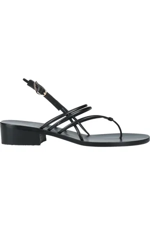 Ancient Greek Sandals SCHUHE - Zehentrenner