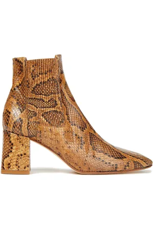 Miista SCHUHE - Stiefeletten