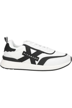 John Richmond SCHUHE - Sneakers