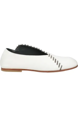 MALLONI SCHUHE - Mules & Clogs