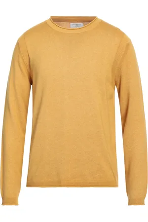 BELLWOOD STRICKWAREN - Pullover