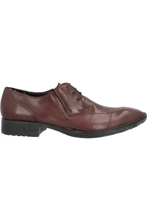 BALDININI SCHUHE - Schnürschuhe