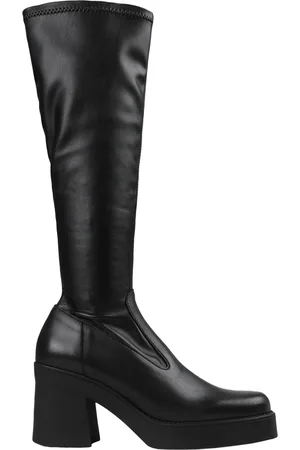 Miista SCHUHE - Stiefel
