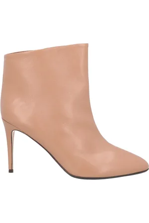 ANNA F. SCHUHE - Stiefeletten