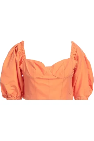 Amotea TOPS - Tops