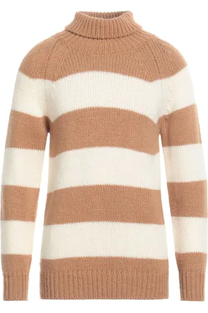 PT Torino STRICKWAREN - Rollkragenpullover