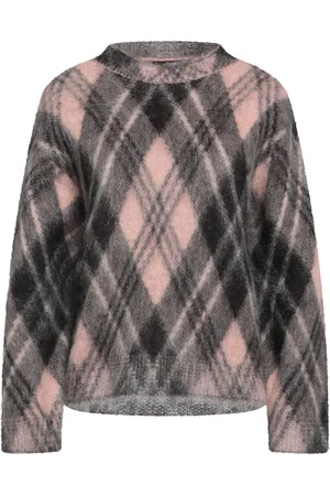 .TESSA STRICKWAREN - Pullover