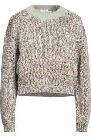 FORTE FORTE STRICKWAREN - Pullover