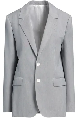 Céline ANZÜGE und CO-ORDS - Blazers