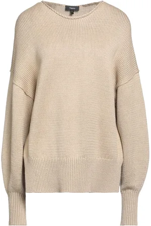 THEORY STRICKWAREN - Pullover