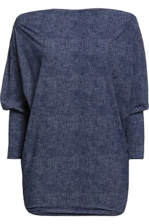 CHIARA BONI TOPS - T-shirts