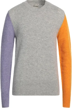 COVERT STRICKWAREN - Pullover