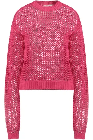 RAMAEL STRICKWAREN - Pullover