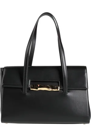 Bally TASCHEN - Handtaschen