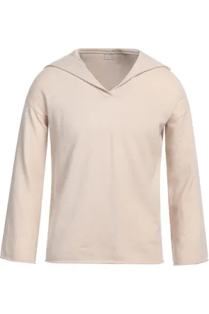 MASSIMO ALBA STRICKWAREN - Pullover