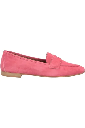 Bruglia SCHUHE - Mokassins