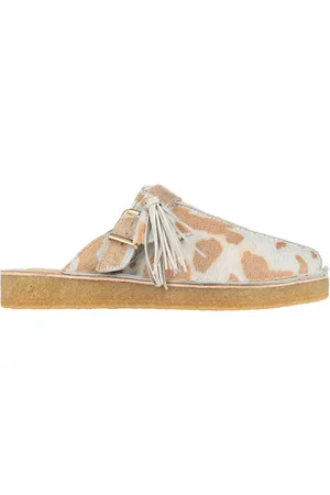 Clarks SCHUHE - Mules & Clogs