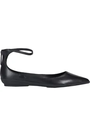 Calvin Klein SCHUHE - Ballerinas