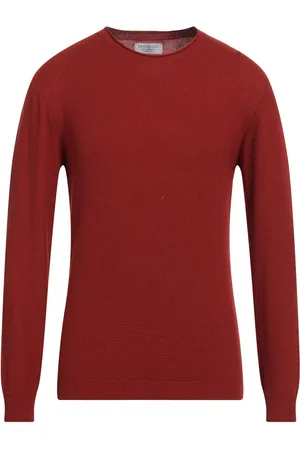 BELLWOOD STRICKWAREN - Pullover