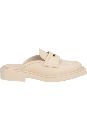 3Juin SCHUHE - Mules & Clogs