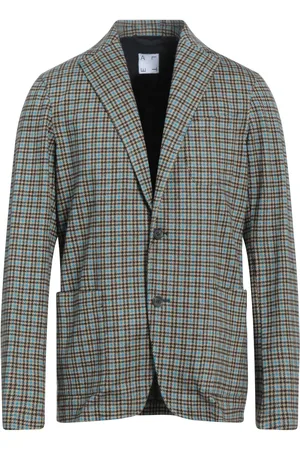 ALTEA ANZÜGE und CO-ORDS - Blazers