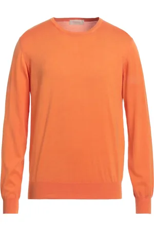 Cruciani STRICKWAREN - Pullover
