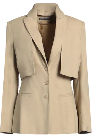 Alberta Ferretti ANZÜGE und CO-ORDS - Blazers