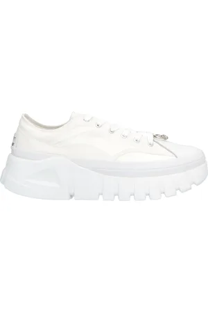 Li Ning SCHUHE - Sneakers