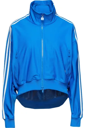 adidas TOPS - Sweatshirts