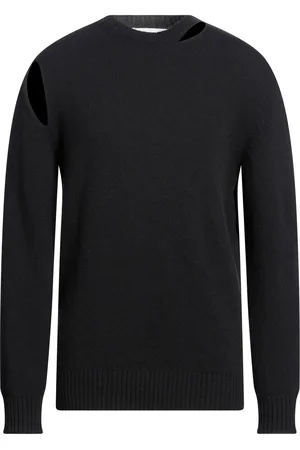 DEPARTMENT 5 STRICKWAREN - Pullover