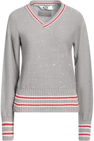 Msgm STRICKWAREN - Pullover