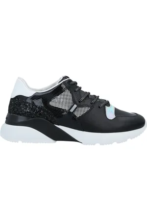 Hogan SCHUHE - Sneakers