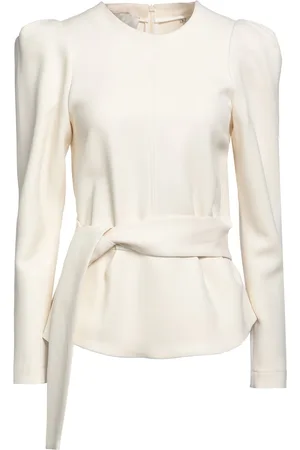 Rohe TOPS - Tops