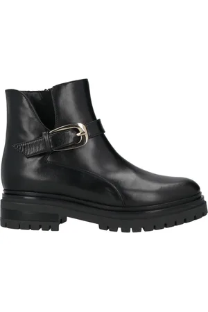 Bruglia SCHUHE - Stiefeletten