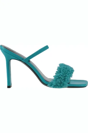 By Far SCHUHE - Sandalen