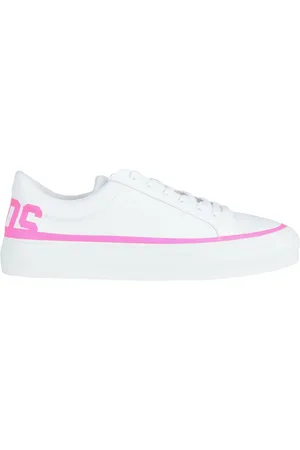 GCDS SCHUHE - Sneakers