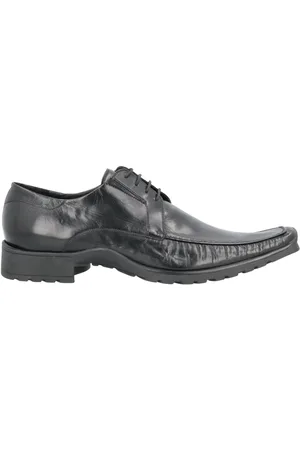 BALDININI SCHUHE - Schnürschuhe