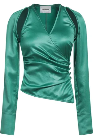 Nanushka TOPS - Tops