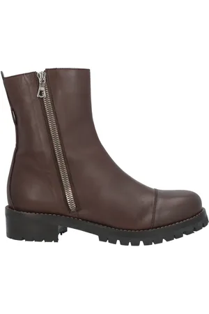 SARTORE SCHUHE - Stiefeletten