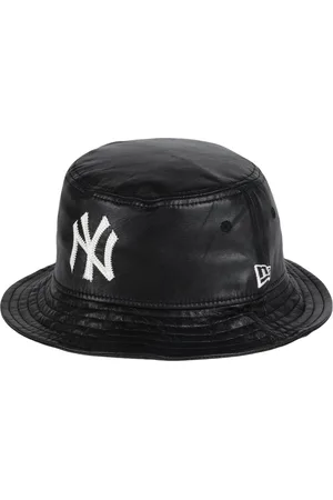 New Era ACCESSOIRES - Mützen & Hüte
