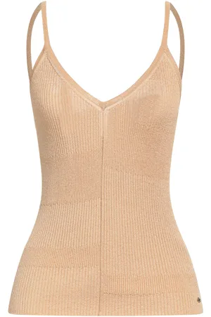 ANGELO MARANI TOPS - Tops
