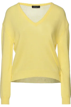 ARAGONA STRICKWAREN - Pullover