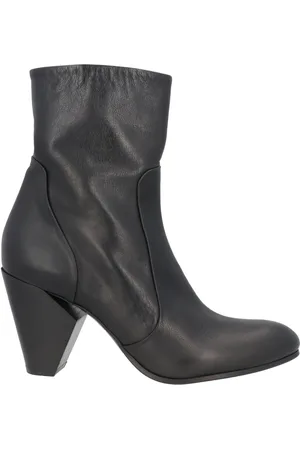 Strategia SCHUHE - Stiefeletten