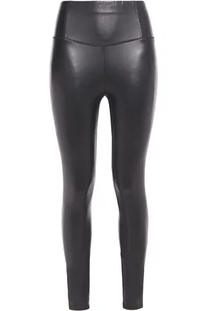 3x1 HOSEN & RÖCKE - Leggings