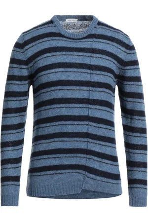 Paolo Pecora STRICKWAREN - Pullover