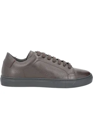 ANGELO PALLOTTA SCHUHE - Sneakers