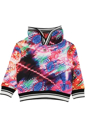 Dolce & Gabbana TOPS - Sweatshirts